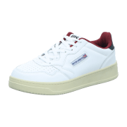 British Knights Sneaker Low Top für Herren