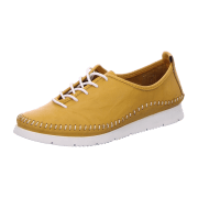 Scandi Bequeme Schnürschuhe für Damen