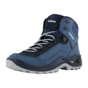 LOWA Renegade GTX Mid