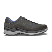 LOWA TORO PRO GTX LO
