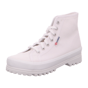 Superga Sneaker für Damen aus Italien, Spanien und Portugal