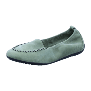 Arche Bequeme Slipper für Damen
