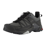 Salomon X Ultra 4 GTX