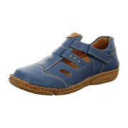 Josef Seibel NEELE 53