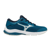 Mizuno WAVE RIDER 25 Jr(C)