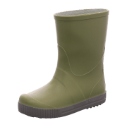 GoKids Gummistiefel für Mädchen