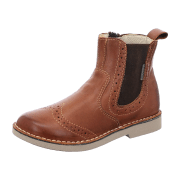 Ricosta Boots