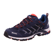 Meindl Caribe GTX