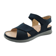 Hartjes BREEZE SANDALE