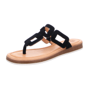 Apple of Eden Sommerschuhe für Damen
