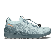 LOWA ® FUSION LO Ws