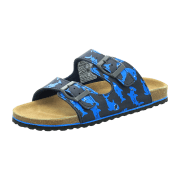 Idana Offene Schuhe für Jungen