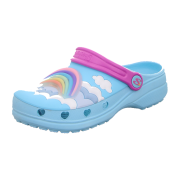 Skechers Heart Charmer BLMT Größe EU 27 Normal