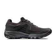 Mammut Ultimate III Low GTX
