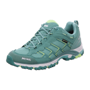 Meindl CARIBE Lady GTX