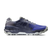 Mammut Sertig II Low GTX Men