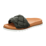 KMB Pantolette