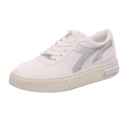 La Strada Sneaker Low für Damen