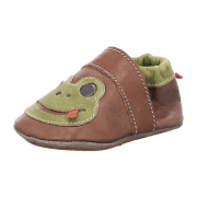 Anna und Paul Frosch