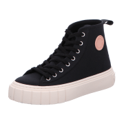 Victoria Shoes Sneaker High Top für Damen