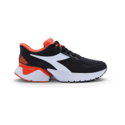 Diadora W VIGORE