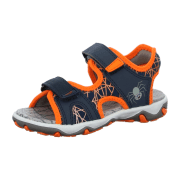 Superfit Offene Schuhe für Jungen