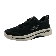 Skechers Schnürhalbschuh GO WALK ARCH FIT-Motion Breeze