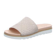 Werner Schuhe Edelrose