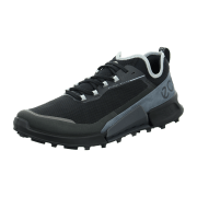 Ecco Outdoor