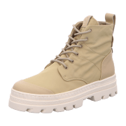 Marc O'Polo Boots für Damen