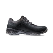Mammut Mercury IV Low GTX