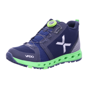 Vado AIR MID