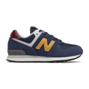 New Balance PC574HW1