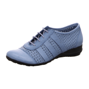 Scandi Bequeme Schnürschuhe für Damen