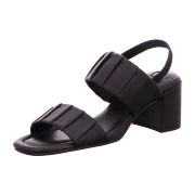 Högl Premium Sandaletten für Damen