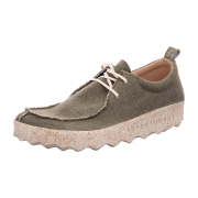 Asportuguesas Mokassin Schnürschuhe für Herren