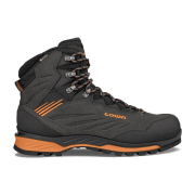 LOWA Cadin II GTX Mid