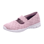 Skechers SEAGER - SIMPLE THINGS