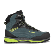 LOWA Cadin II GTX Mid