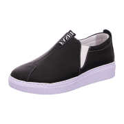 Scandi Sportliche Slipper für Damen