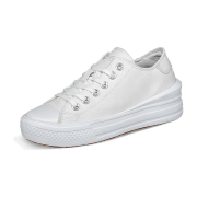 Dockers by Gerli Sneaker Low für Damen