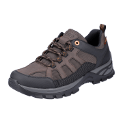 Rieker HWK Herren Halbschuhe