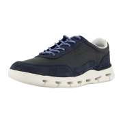 Clarks MENS