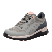 Gabor comfort  - 86.989.34