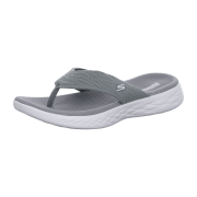 Skechers ON-THE-GO 600 - SUNNY