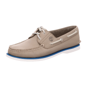 Timberland SV