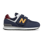 New Balance PV574HY1