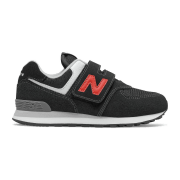 New Balance PV574HW1