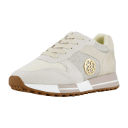 La Strada Sportliche Schnürschuhe für Damen