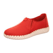 Scandi Bequeme Slipper für Damen